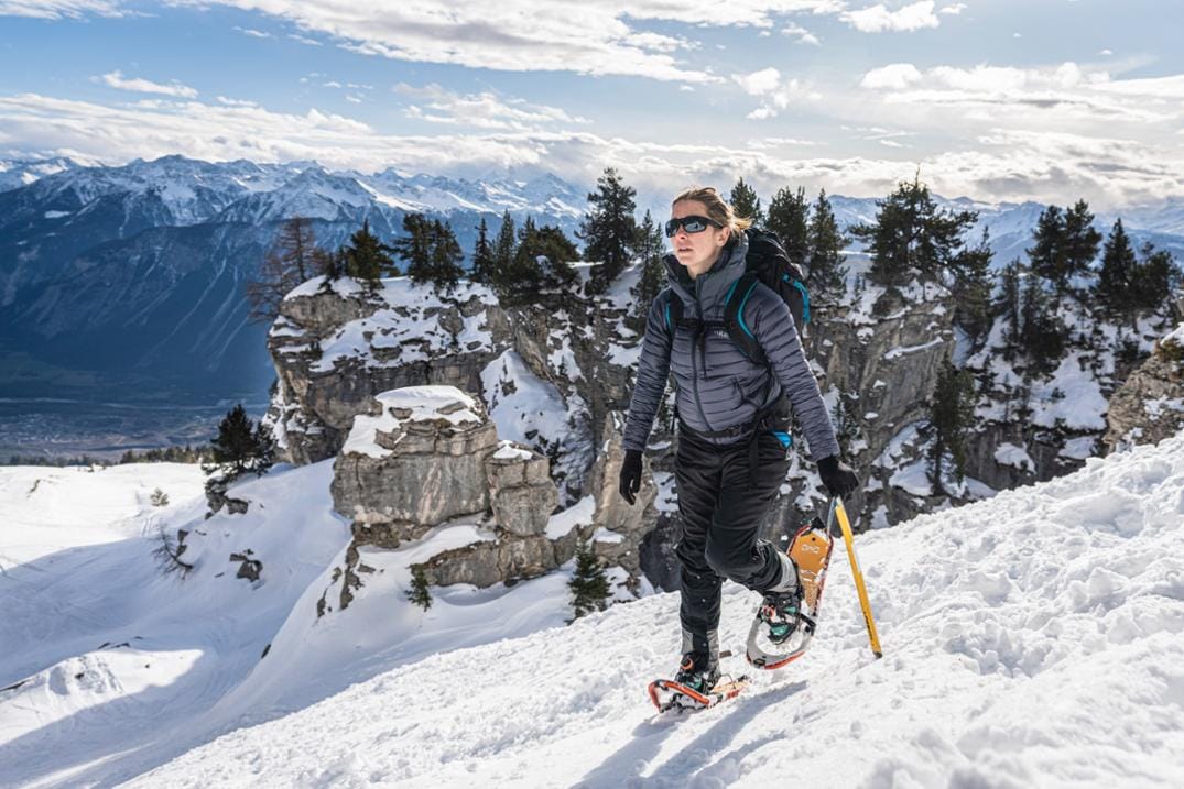 Location Image for Down Wash - 10 fl. oz.