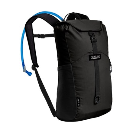 CamelBak Arete 18 Hydration Pack 0