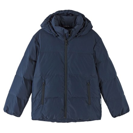 Reima Paimio Down Jacket - Toddlers'/Kids'