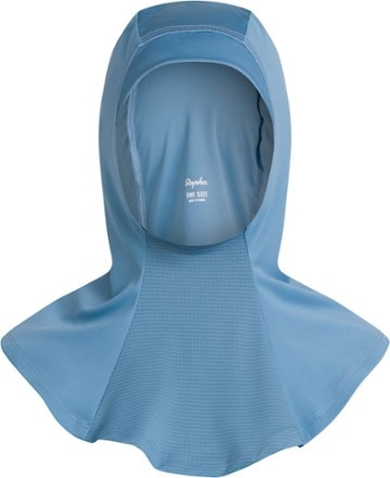 Rapha Hijab - Women's 0