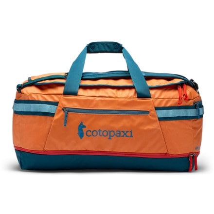 Cotopaxi Allpa Duo 70 L Duffel Bag 1