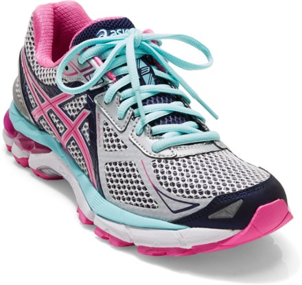 asics gt 2000 3 trail women's