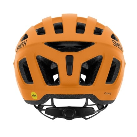 Smith Convoy MIPS Bike Helmet 1