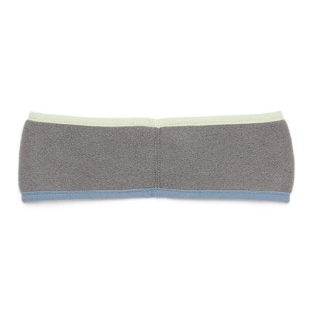 Cotopaxi Teca Fleece Headband 1