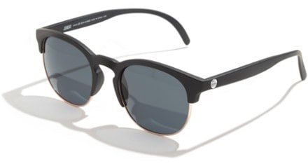 Sunski Avila Polarized Sunglasses 2