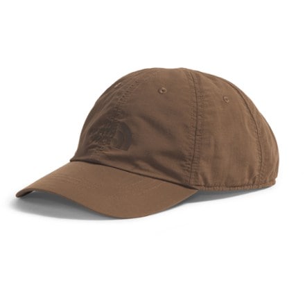 The North Face Horizon Hat Women s REI Co op