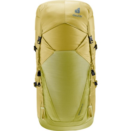 Deuter Speed Lite 30 Pack - Men's 2