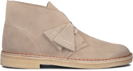 Clarks Men