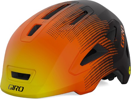 Giro Scamp Mips II Bike Helmet - Kids' 2