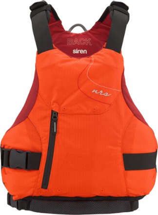 NRS Siren PFD - Women's 0