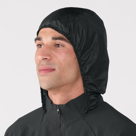 On Trail Breaker Shirt - Men's 4