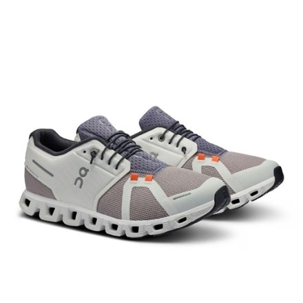 On Cloud 5 Push Shoes - Men's 2