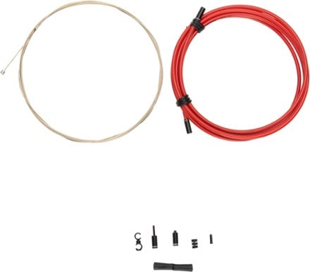 Jagwire 1x Pro Shift Kit 0