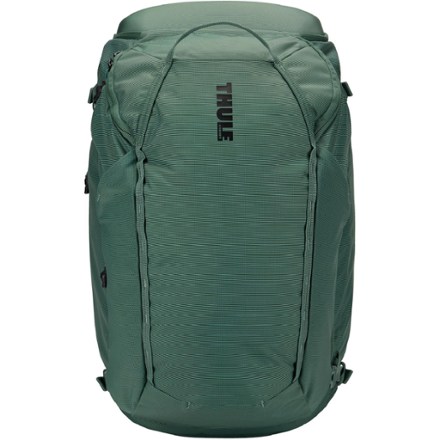 Thule Landmark 60 L Travel Pack - Women's 4