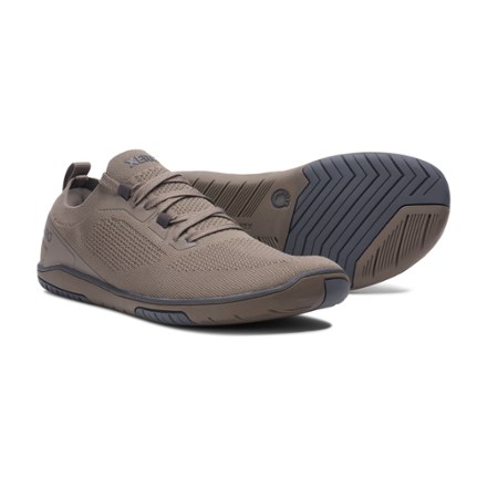 Xero Shoes Nexus Knit Shoes - Men's 7