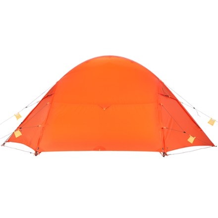 Exped Orion III Extreme Tent 2