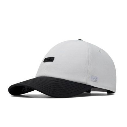 melin Legend Hydro Hat 0