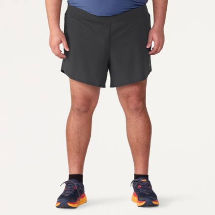 REI Co-op Swiftland 5" Running Shorts - Men's 2