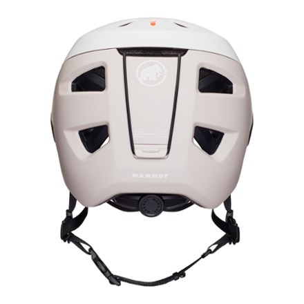 Mammut Haute Route Climbing/Bike/Snow Helmet 2