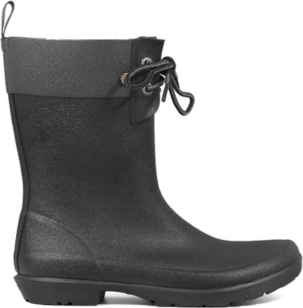 bogs flora boots