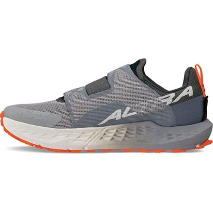 Altra Timp 5 BOA Trail-Running Shoes - Women's 1