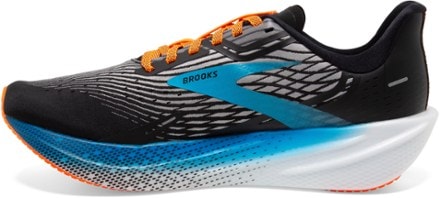 Brooks Hyperion Max Road-Running Shoes - Men's 1