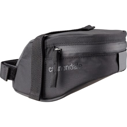 Cannondale Contain Saddle Bag 0