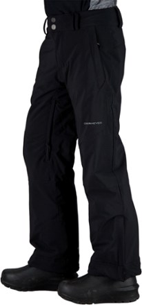 4t snow pants near me