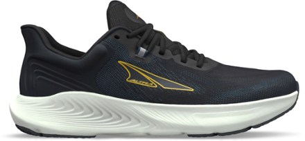 Altra Provision 8 Road-Running Shoes - Men's 0