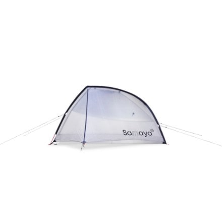 Samaya INSTANT2 Tent PRO 1