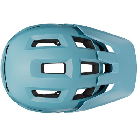 Lazer Coyote Kineticore Bike Helmet 5