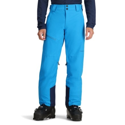 Obermeyer Force Snow Pants - Men's 1