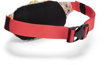 KAVU Spectator Waist Pack 2