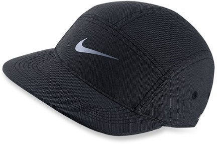 nike aw84 adjustable running hat