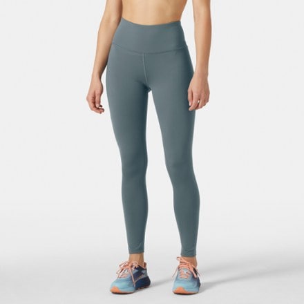 Helly Hansen Roam Leggings - Women's 1
