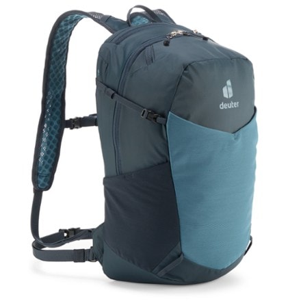 Deuter Speed Lite 21 Pack 0