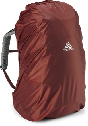 Gregory Maven 45 Pack - Women's Rain cover