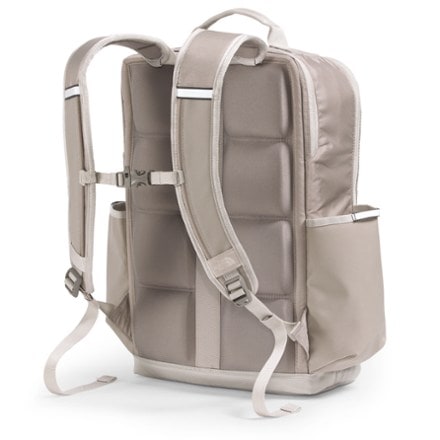 The North Face Base Camp Day Pack 1