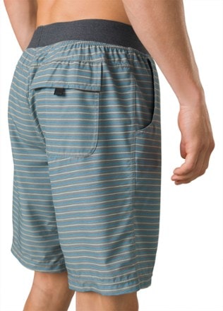 prAna Super Mojo Shorts II Shorts - Men's 3