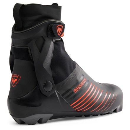 Rossignol X-11 Skate Ski Boots - Men's 1