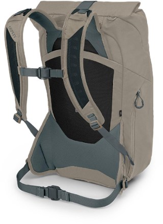 Osprey Metron 22 Roll-Top Pack 1