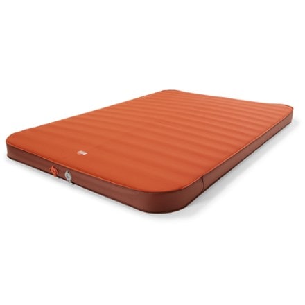 REI Co-op Westward Dreamer Double Self-Inflating Bed 2