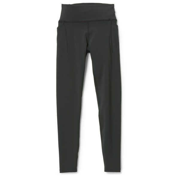 Product Image of color Black