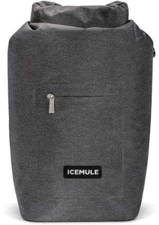 IceMule Jaunt 15 L Soft-Sided Cooler 1