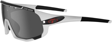 Tifosi Sledge Sunglasses 1