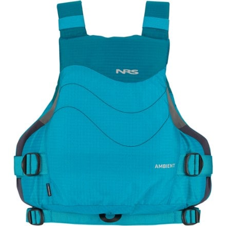 NRS Ambient PFD 3