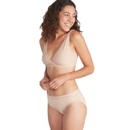 ExOfficio GNG 2.0 Bra 3