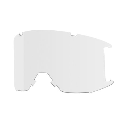 Smith Squad ChromaPop Snow Goggles 8