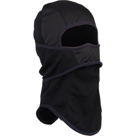 45NRTH Baklava Winter Cycling Balaclava 0