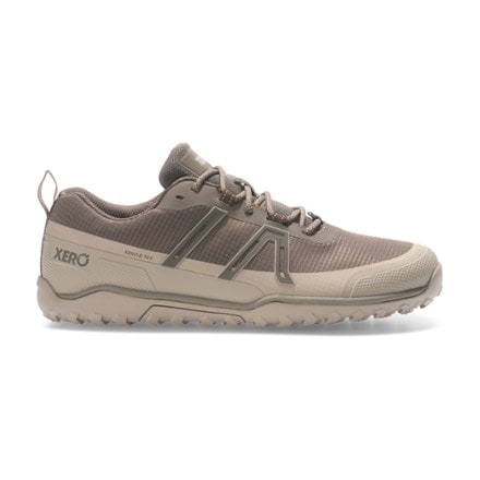 Xero Shoes Scrambler Trail Low WP Hiking Shoes - Men's 0